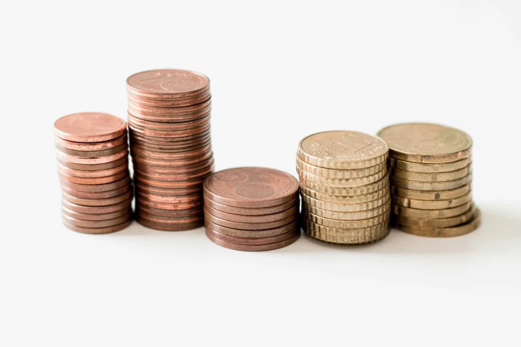 What Is Money and Why Societies Create It